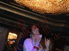 Galerie BD2089-0348.jpg anzeigen.