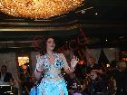 Galerie BD2089-0362.jpg anzeigen.