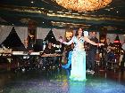 Galerie BD2089-0369.jpg anzeigen.
