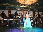 Galerie BD2089-0376.jpg anzeigen.