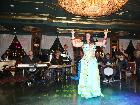 Galerie BD2089-0378.jpg anzeigen.
