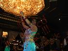 Galerie BD2089-0380.jpg anzeigen.