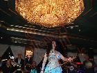 Galerie BD2089-0383.jpg anzeigen.
