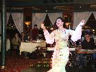 Galerie BD2089-0390.jpg anzeigen.