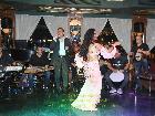 Galerie BD2089-0393.jpg anzeigen.