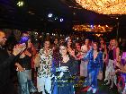Galerie BD2089-0463.jpg anzeigen.