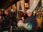 Galerie BD2089-0473.jpg anzeigen.