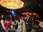 Galerie BD2089-0477.jpg anzeigen.