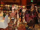 Galerie BD2090-0038.jpg anzeigen.