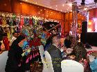 Galerie BD2090-0206.jpg anzeigen.