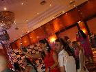 Galerie BD2090-0214.jpg anzeigen.