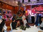 Galerie BD2090-0221.jpg anzeigen.