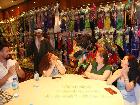 Galerie BD2090-0246.jpg anzeigen.