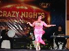 Galerie BD2092-0510.jpg anzeigen.