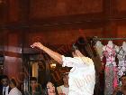 Galerie BD2093-0342.jpg anzeigen.