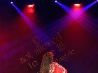 Galerie BD2094-1150.jpg anzeigen.