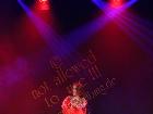 Galerie BD2094-1155.jpg anzeigen.