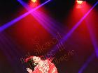 Galerie BD2094-1216.jpg anzeigen.