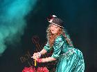 Galerie BD2094-1365.jpg anzeigen.