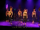 Galerie BD2094-2210.jpg anzeigen.