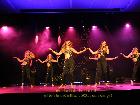Galerie BD2094-2327.jpg anzeigen.