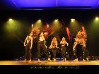 Galerie BD2094-2348.jpg anzeigen.