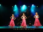 Galerie BD2094-2654.jpg anzeigen.