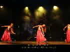 Galerie BD2094-2673.jpg anzeigen.