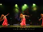 Galerie BD2094-2675.jpg anzeigen.