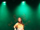 Galerie BD2094-3013.jpg anzeigen.