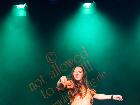 Galerie BD2094-3015.jpg anzeigen.