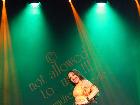 Galerie BD2094-3152.jpg anzeigen.