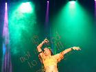 Galerie BD2094-3184.jpg anzeigen.