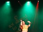 Galerie BD2094-3227.jpg anzeigen.