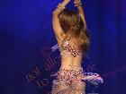 Galerie BD2094-3590.jpg anzeigen.
