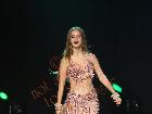 Galerie BD2094-3651.jpg anzeigen.