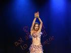 Galerie BD2094-3659.jpg anzeigen.