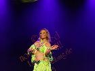 Galerie BD2094-4015.jpg anzeigen.