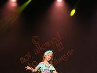 Galerie BD2094-4125.jpg anzeigen.