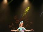 Galerie BD2094-4126.jpg anzeigen.