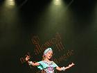 Galerie BD2094-4127.jpg anzeigen.