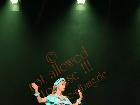 Galerie BD2094-4177.jpg anzeigen.