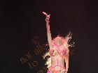 Galerie BD2094-4521.jpg anzeigen.