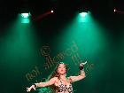 Galerie BD2094-5546.jpg anzeigen.