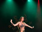 Galerie BD2094-5567.jpg anzeigen.