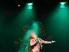 Galerie BD2094-5607.jpg anzeigen.