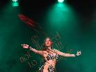 Galerie BD2094-5656.jpg anzeigen.