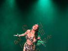 Galerie BD2094-5680.jpg anzeigen.