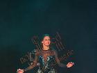 Galerie BD2094-5874.jpg anzeigen.