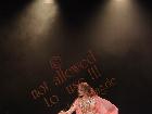 Galerie BD2094-6577.jpg anzeigen.